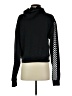 Vans Black Pullover Hoodie Size S - photo 2