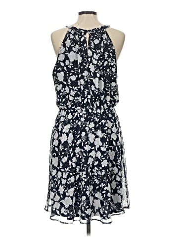 Collective Concepts Casual Dress (view 2)