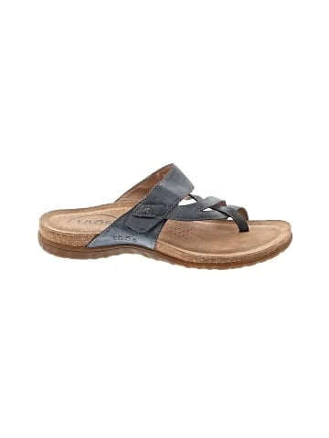 Taos Sandals (view 1)