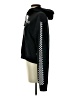Vans Black Pullover Hoodie Size S - photo 5