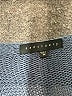 Sanctuary 100% Acrylic Blue Sweater Vest Size M - photo 4