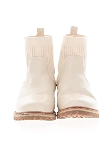 Assorted Brands Ankle Boots (view 2)