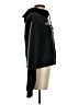 Vans Black Pullover Hoodie Size S - photo 4