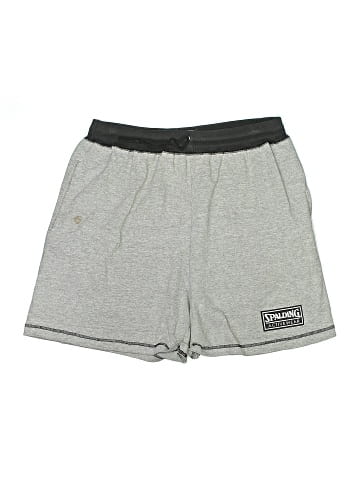 Spalding Athletic Athletic Shorts (view 1)
