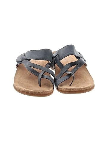 Taos Sandals (view 2)