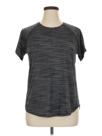 Tek Gear Active T-Shirt (view 1)