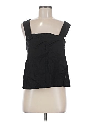 Everlane Tank Top (view 1)