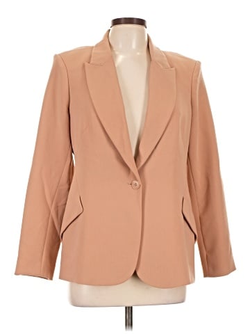 L'Agence Blazer (view 1)
