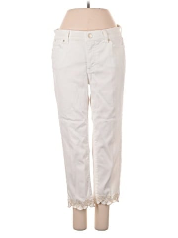 Talbots Jeans (view 1)