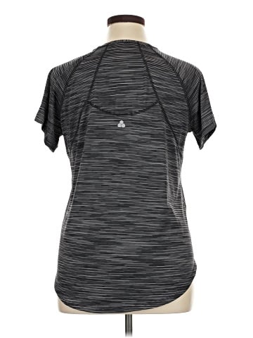 Tek Gear Active T-Shirt (view 2)