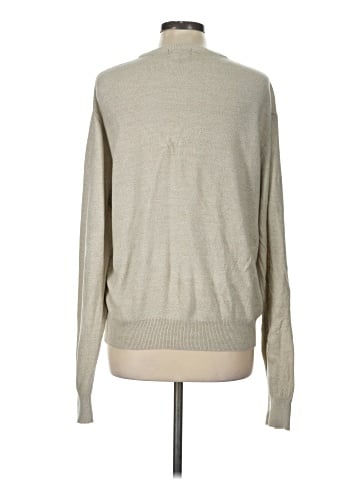 Dockers Pullover Sweater (view 2)