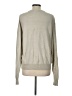 Dockers 100% Acrylic Argyle Tan Pullover Sweater Size L - photo 2