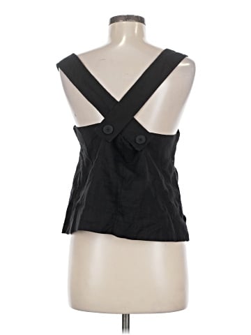 Everlane Tank Top (view 2)