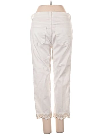 Talbots Jeans (view 2)