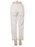 Talbots Ivory Jeans Size 2 (petite) - photo 2