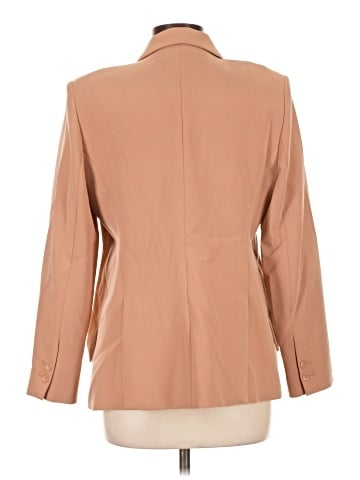 L'Agence Blazer (view 2)