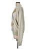 Dockers 100% Acrylic Argyle Tan Pullover Sweater Size L - photo 5