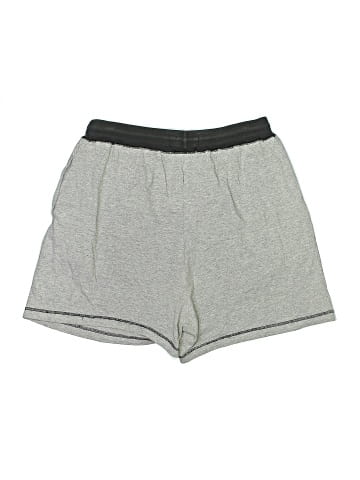 Spalding Athletic Athletic Shorts (view 2)