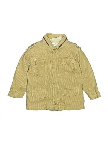 Old Navy Jacket (view 1)