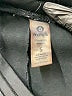 Mono b Black Track Pants Size S - photo 7