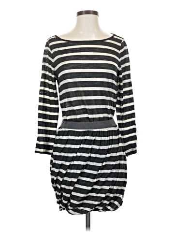 A.L.C. Casual Dress (view 1)