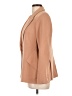 L'Agence Tan Blazer Size 10 - photo 5