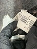 M Missoni Tweed Gray Cocktail Dress Size M - photo 5
