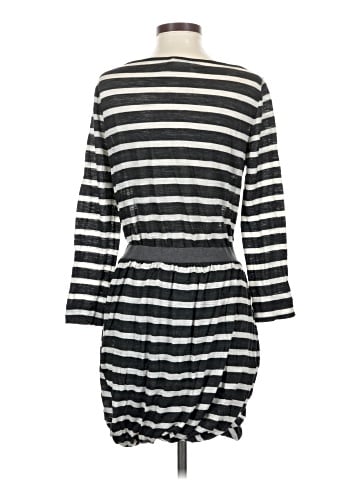 A.L.C. Casual Dress (view 2)