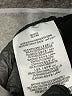 BCBGMAXAZRIA Solid Black Cocktail Dress Size S - photo 9