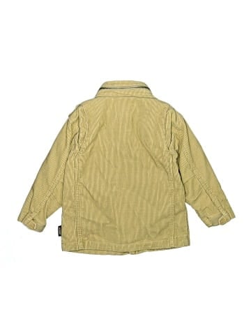 Old Navy Jacket (view 2)