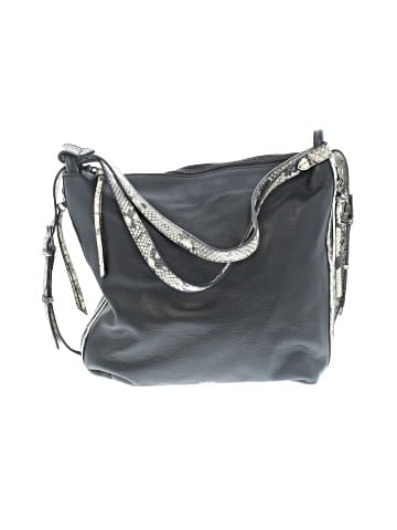 Botkier Hobo (view 1)