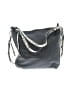 Botkier Gray Hobo One size - photo 1