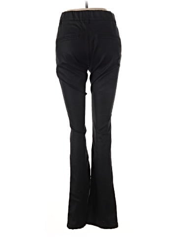 Flog Casual Pants (view 2)