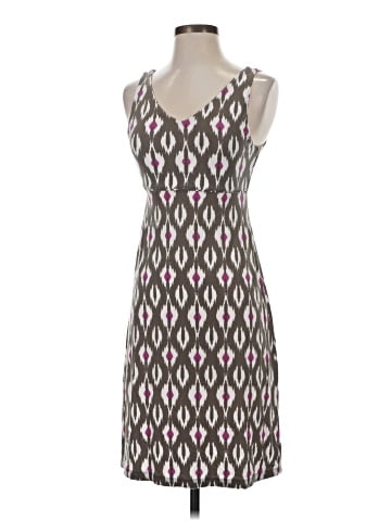 Athleta Casual Dress (view 1)
