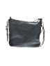 Botkier Gray Hobo One size - photo 3
