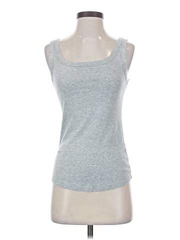 Caslon Tank Top (view 1)