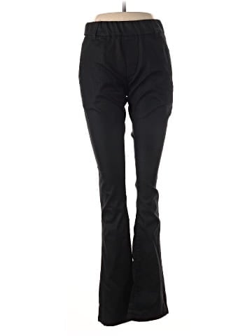 Flog Casual Pants (view 1)