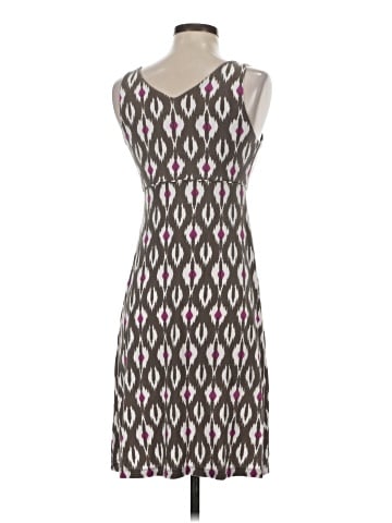 Athleta Casual Dress (view 2)