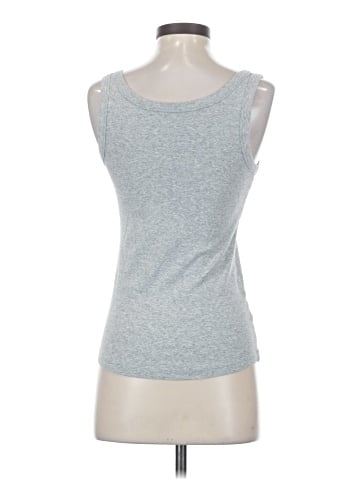 Caslon Tank Top (view 2)