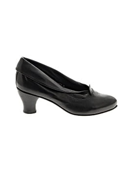 Everybody By B.Z. Moda Heels