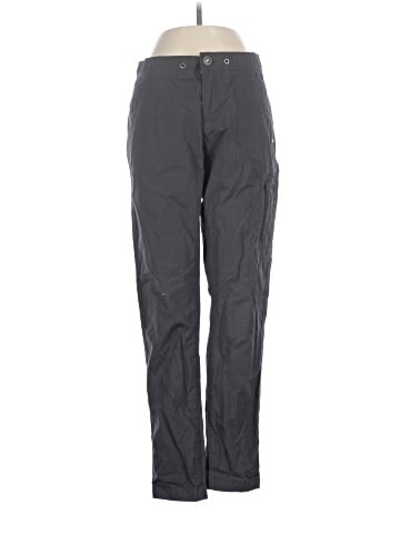 Vuori Casual Pants (view 1)