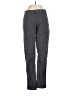 Vuori Gray Casual Pants Size XS - photo 1