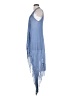 Nurture Blue Kimono Size S - photo 5