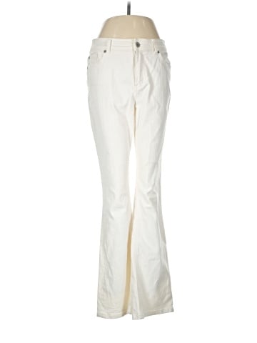 Chico's Jeans (view 1)