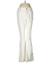 Chico's Ivory Jeans Size S - photo 1