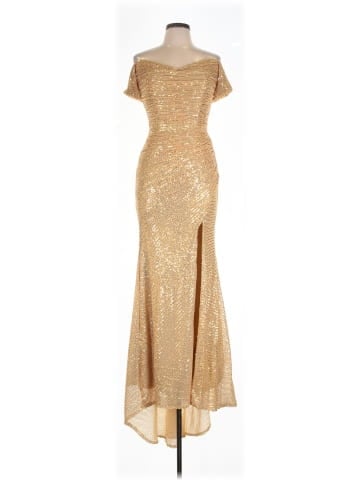 Unbranded Cocktail Dress (view 1)