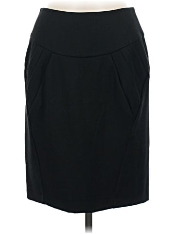 Yoana Baraschi Casual Skirt (view 1)