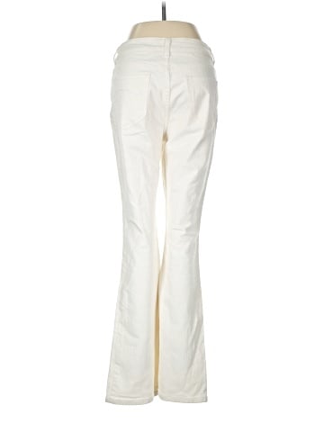 Chico's Jeans (view 2)