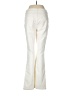Chico's Ivory Jeans Size S - photo 2