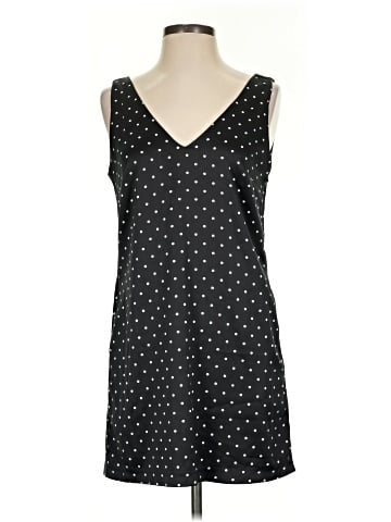 WAYF Casual Dress (view 1)